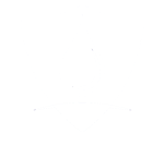 普兰店区暗管漏水检测