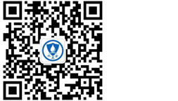 普兰店区暗管漏水检测