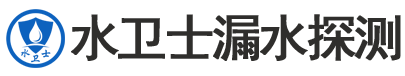 普兰店区暗管漏水检测