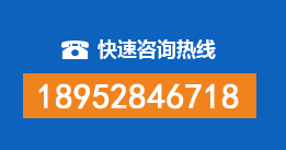 普兰店区暗管漏水检测