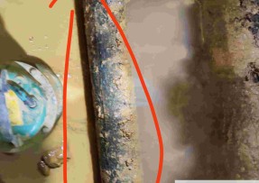 普兰店区水管漏水检测公司1